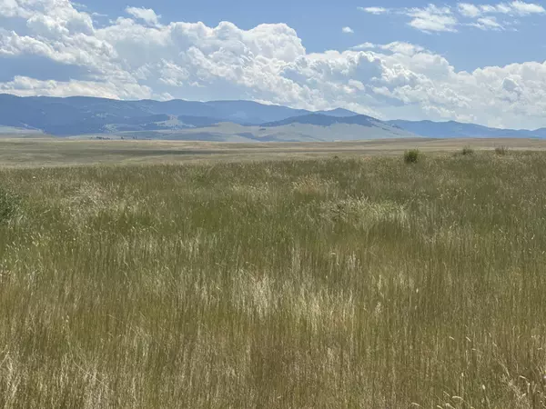 Lot 6 Papson CT, Hall, MT 59837