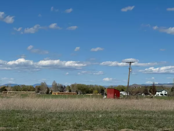 Corvallis, MT 59828,538 Willow Ridge WAY