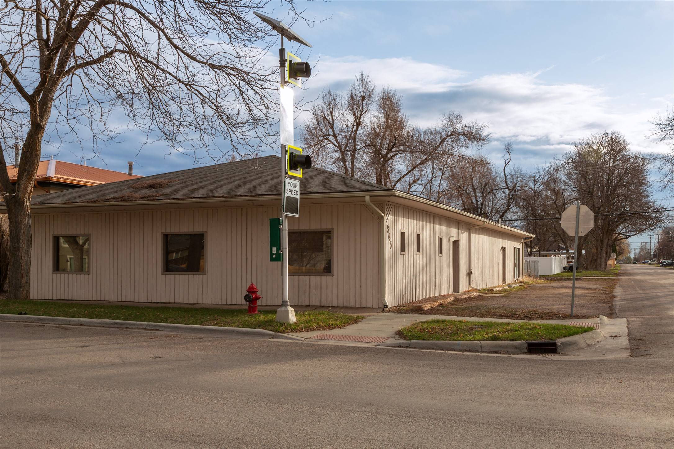 Kalispell, MT 59901,945 4th AVE E