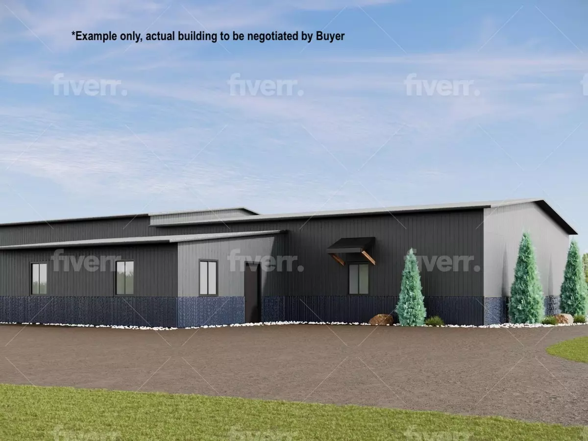 Kalispell, MT 59901,1113 Custer AVE