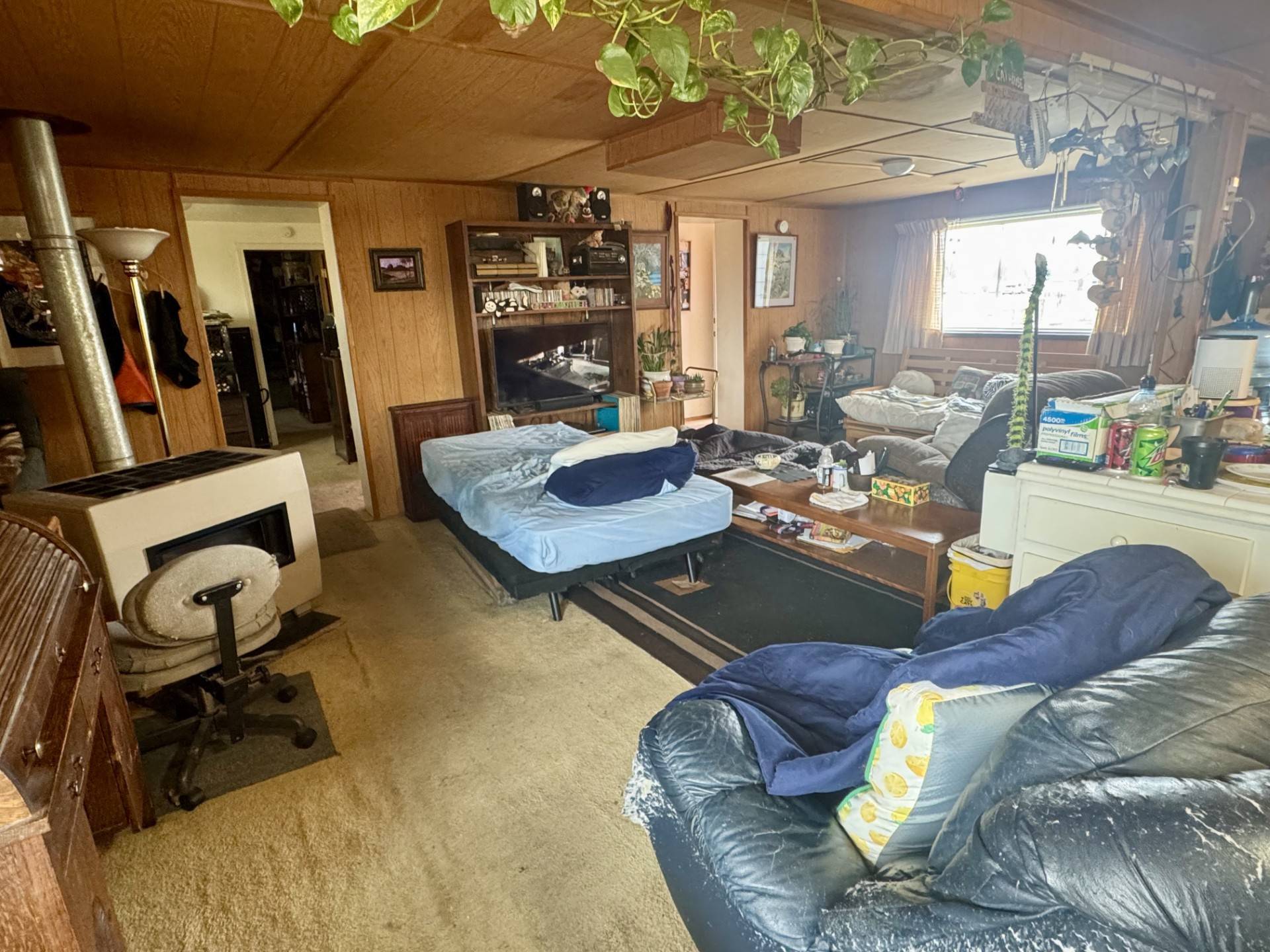 Helena, MT 59602,5546 Carolina DR
