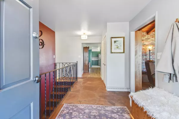 Great Falls, MT 59405,45 Prospect DR