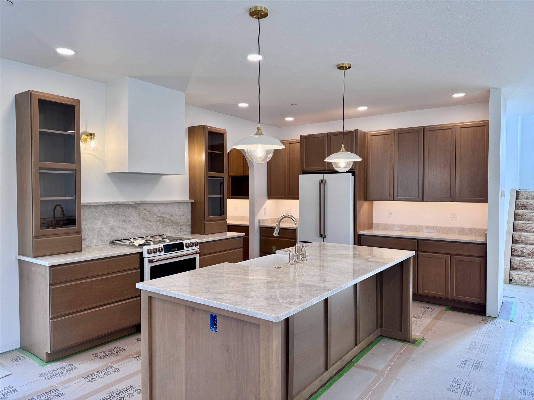 2595 McCauley LN, Missoula, MT 59804