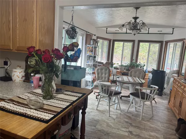 Libby, MT 59923,30 Shalom Kerry RD