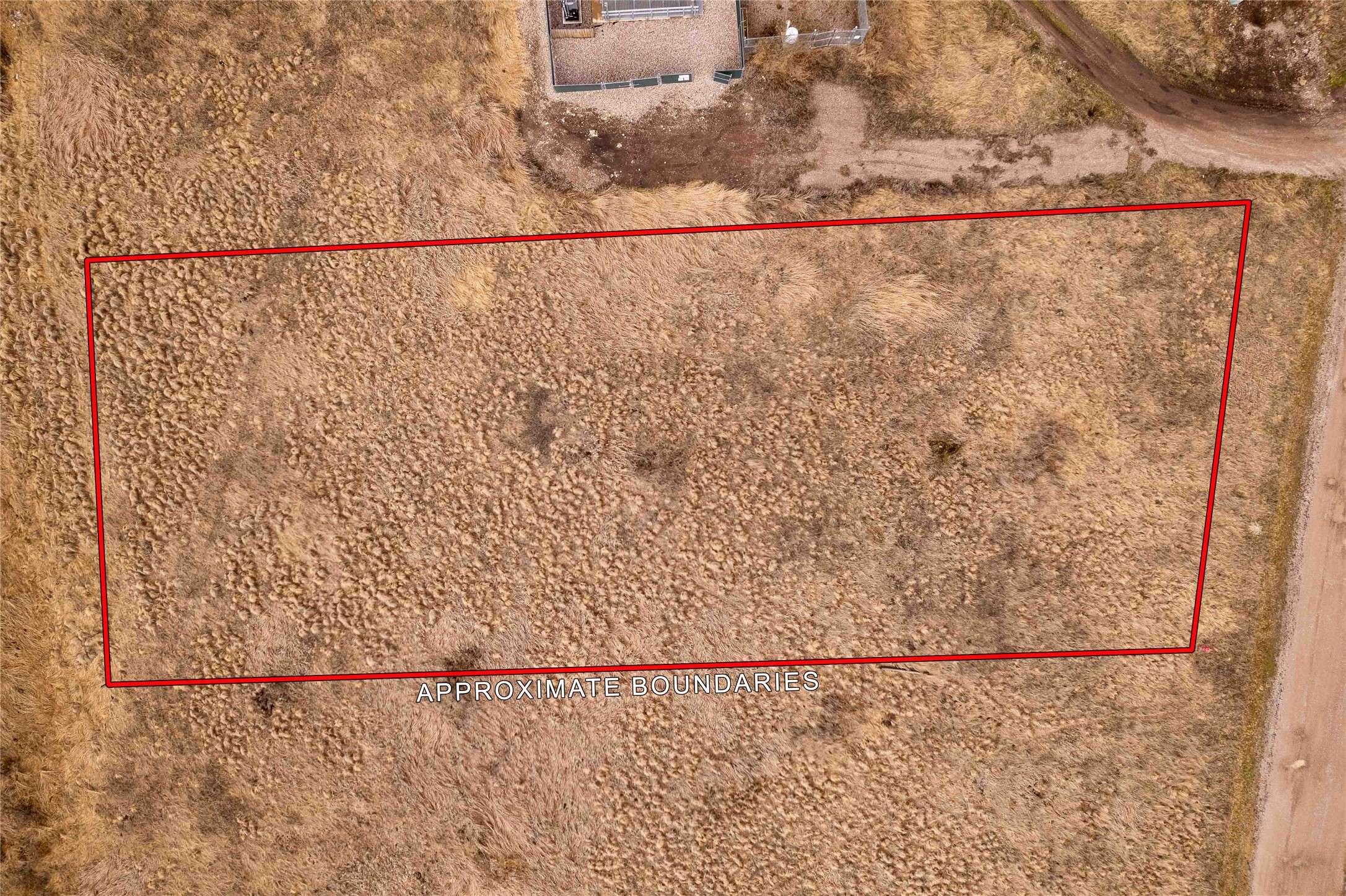 Polson, MT 59860,Nhn Jb DR