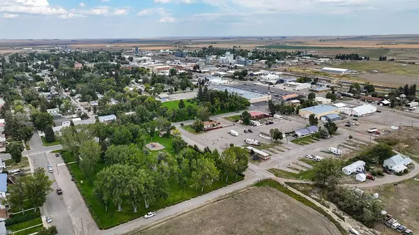 Conrad, MT 59425,Address not disclosed