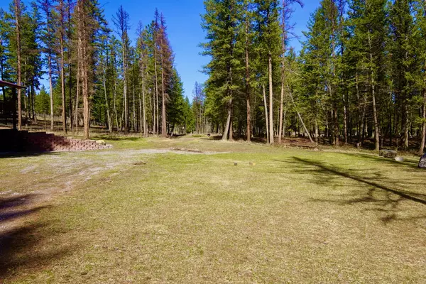 Rexford, MT 59930,6924 West Kootenai RD