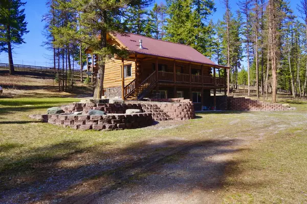 Rexford, MT 59930,6924 West Kootenai RD