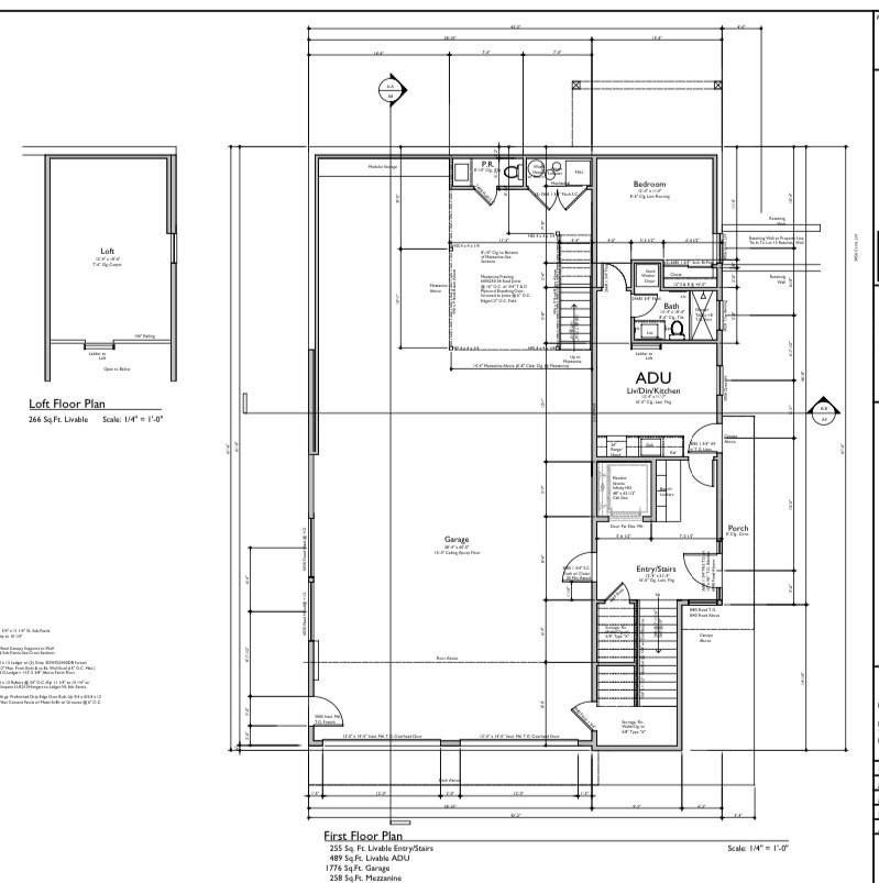 Whitefish, MT 59937,817 Colorado AVE