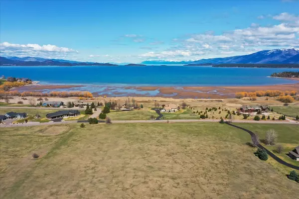 Polson, MT 59860,108 Tundra Swan WAY