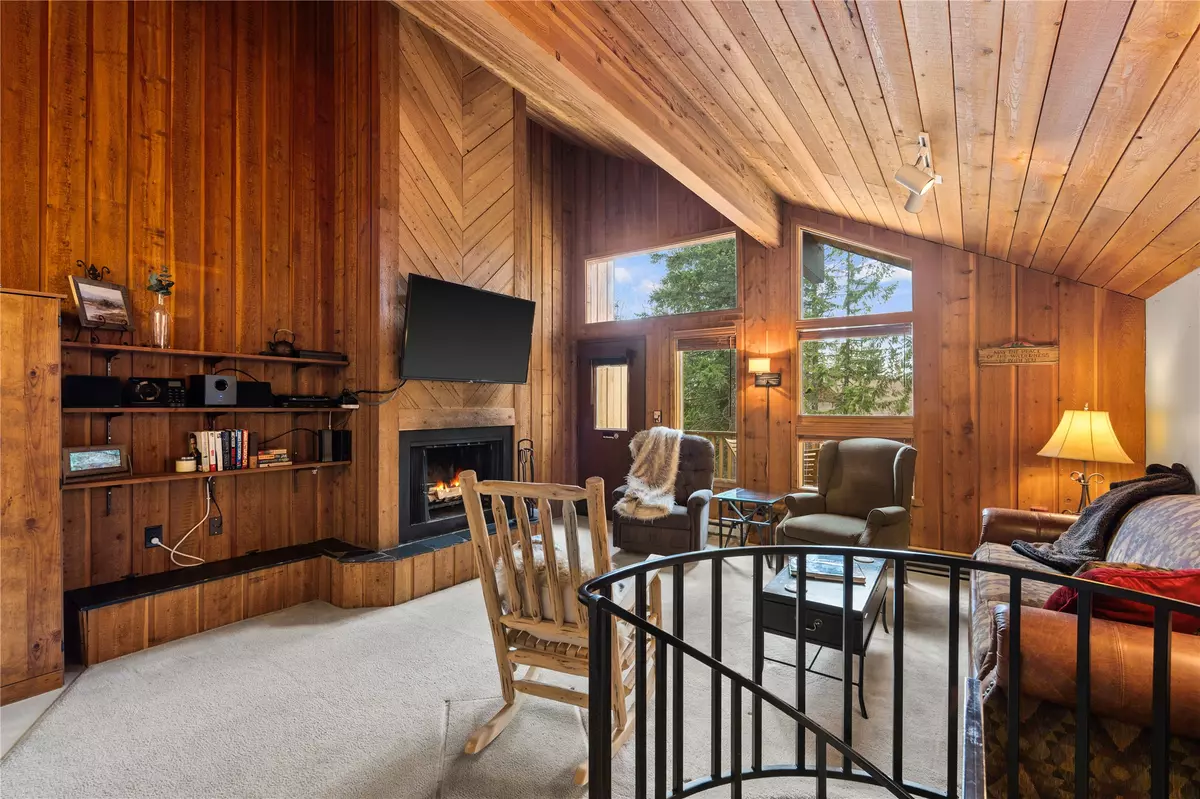 Whitefish, MT 59937,73 Limber Pine #73