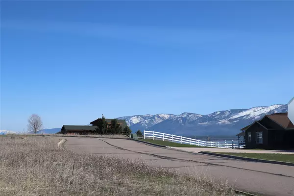 Polson, MT 59860,36159 Cyrus CT