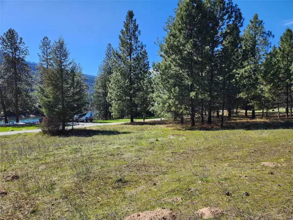 Lot 1 River RD, Troy, MT 59935