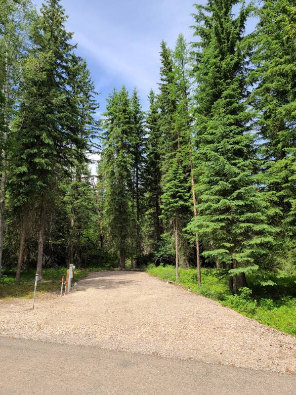 32691 Pine Meadow DR, Bigfork, MT 59911