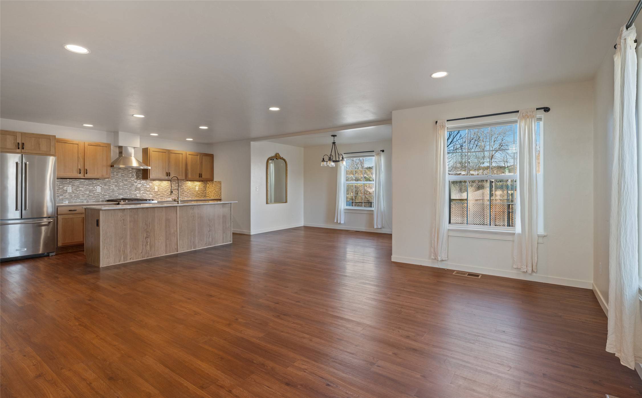 Kalispell, MT 59901,44 Muskrat DR