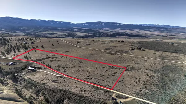 Stevensville, MT 59870,Lot 56 A Three Mile DR N