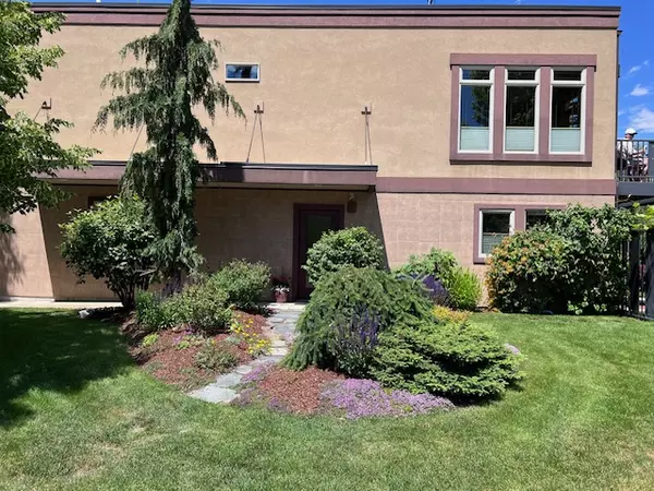 Missoula, MT 59801,224 B Inez ST
