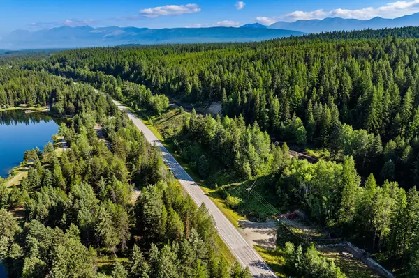 Olney, MT 59927,6780 US Hwy 93 N