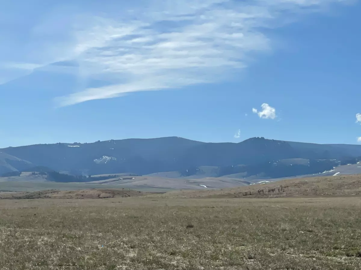 White Sulphur Springs, MT 59645,NHN Highway 12 E