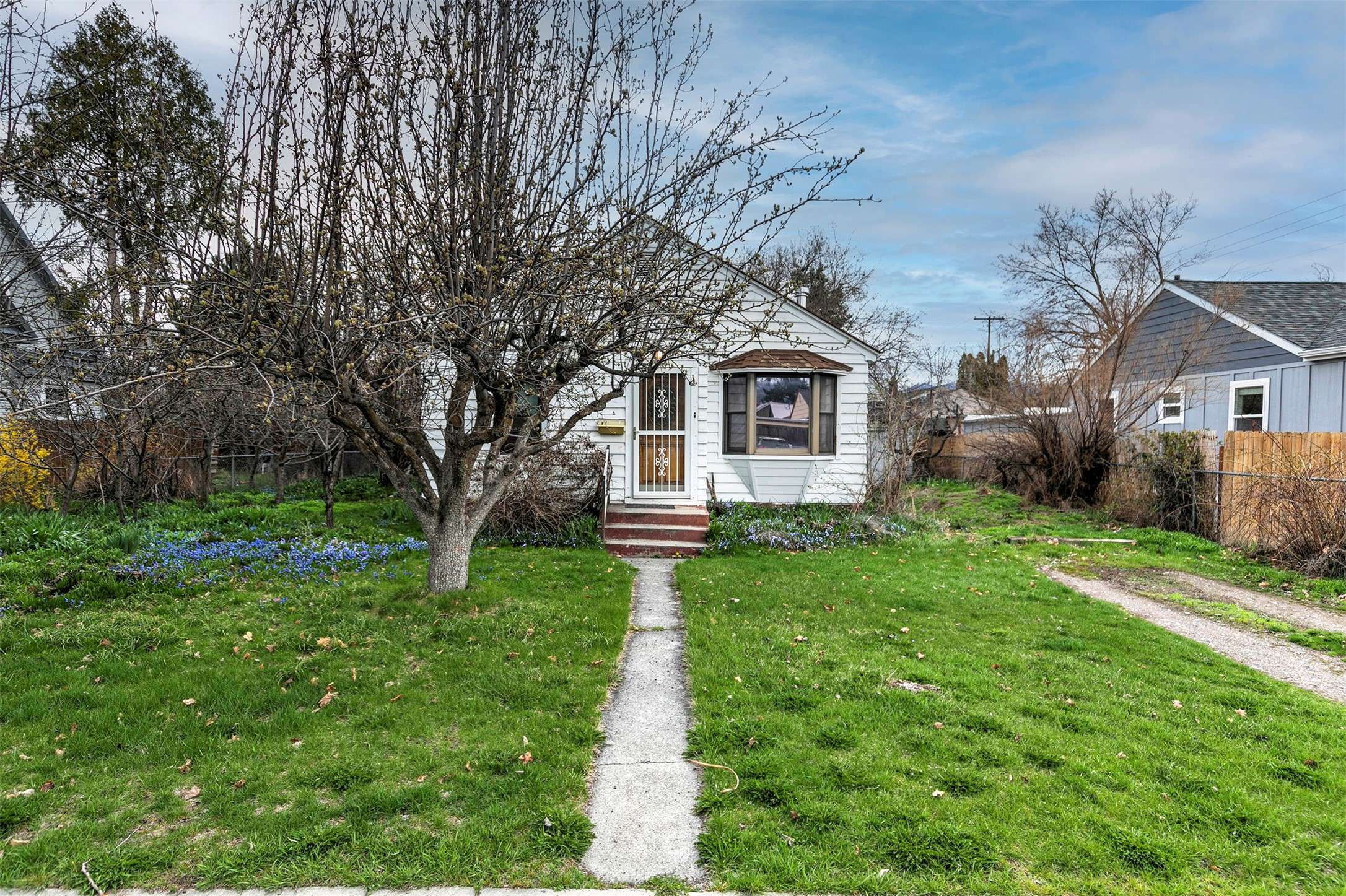 1504 S 7th ST W, Missoula, MT 59801