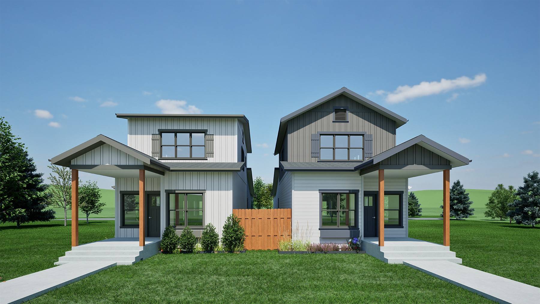 4906 England BLVD, Missoula, MT 59808