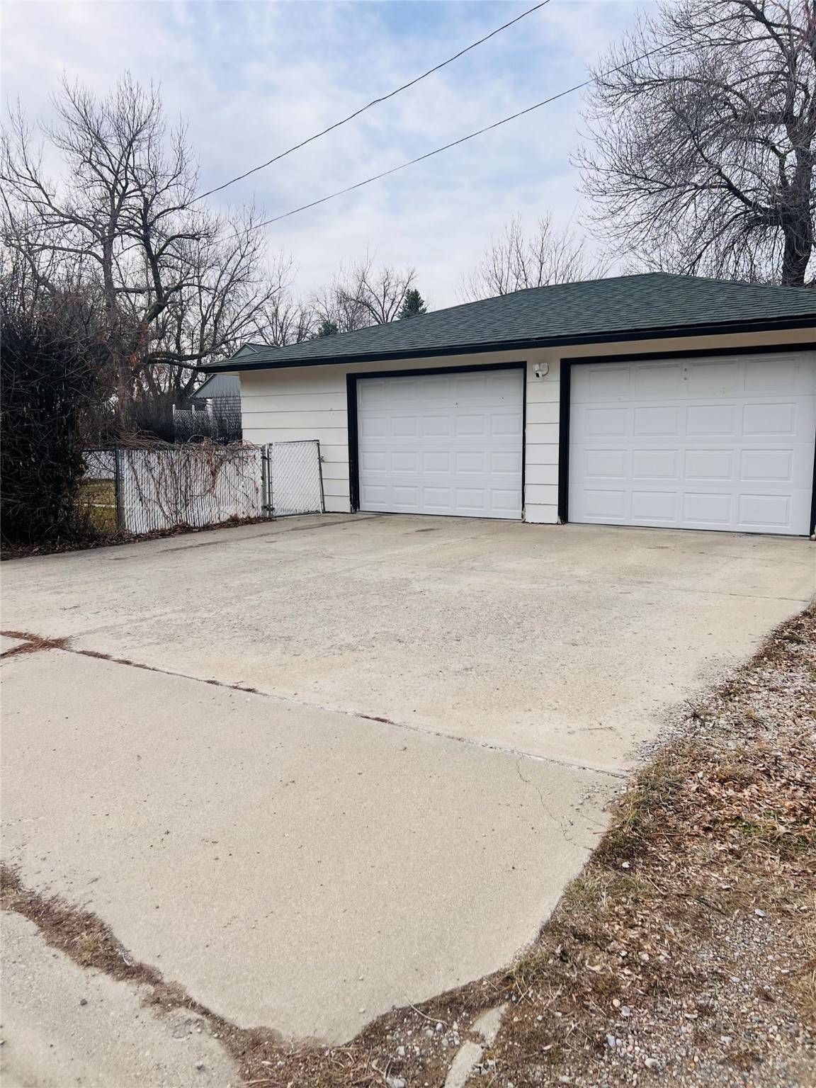 Conrad, MT 59425,502 S Maryland ST
