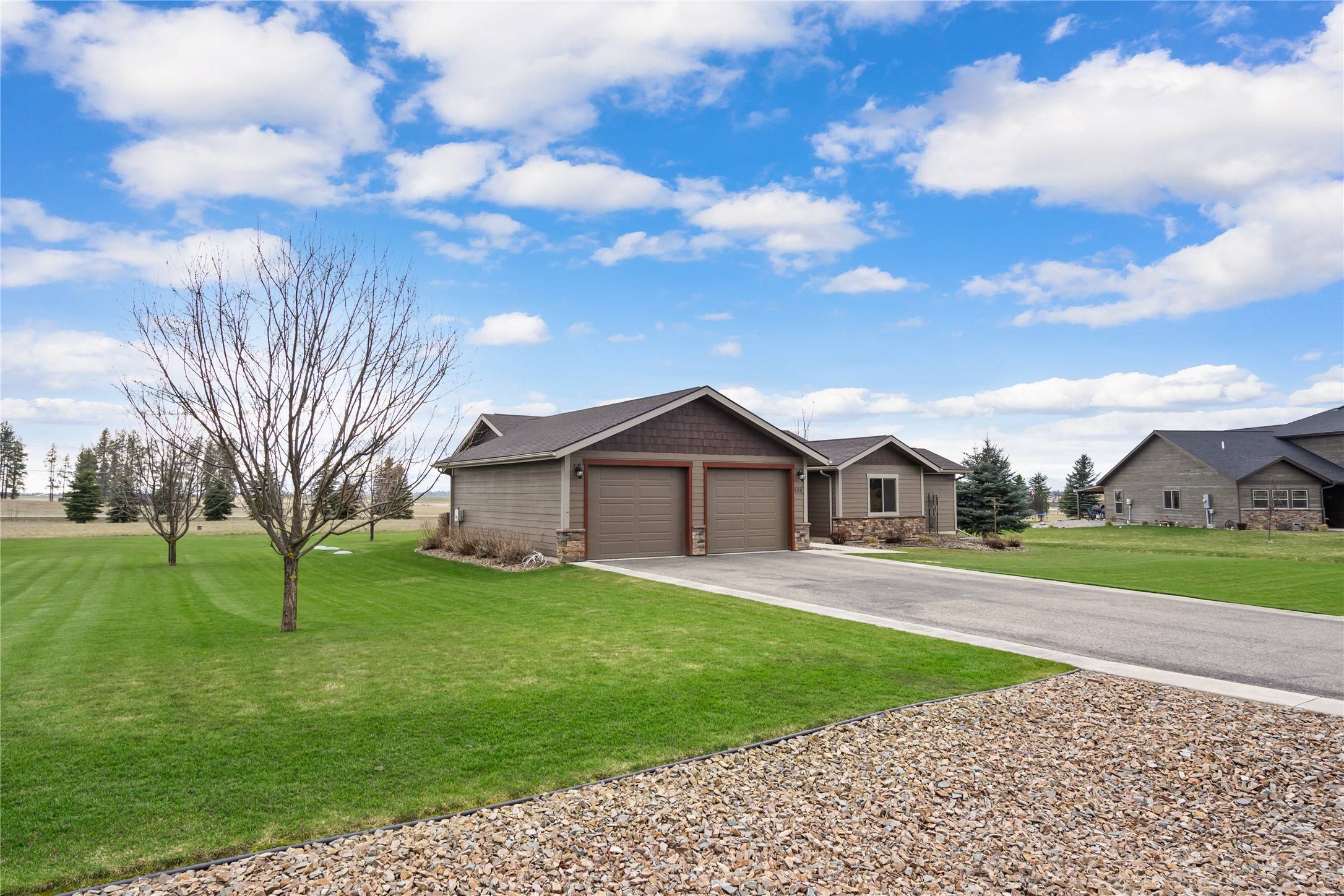 Kalispell, MT 59901,449 Spruce Meadows LOOP