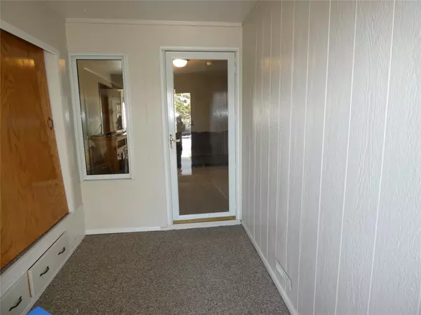 Anaconda, MT 59711,1017 E 3rd ST