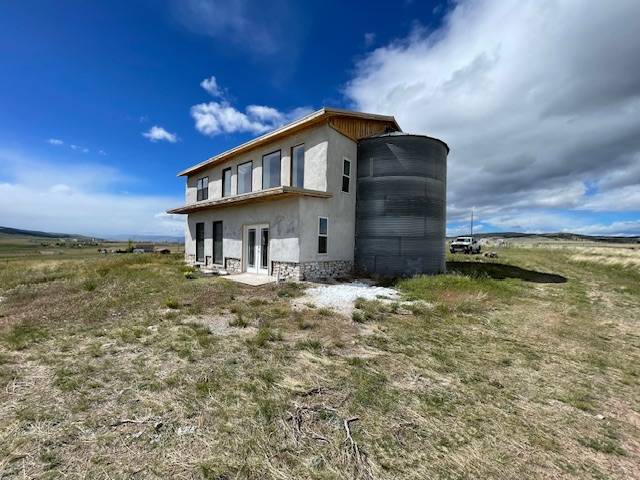 5730 Racehorse LOOP, Helena, MT 59602