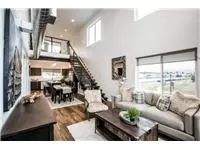 240 Blackberry LOOP #B, Whitefish, MT 59937