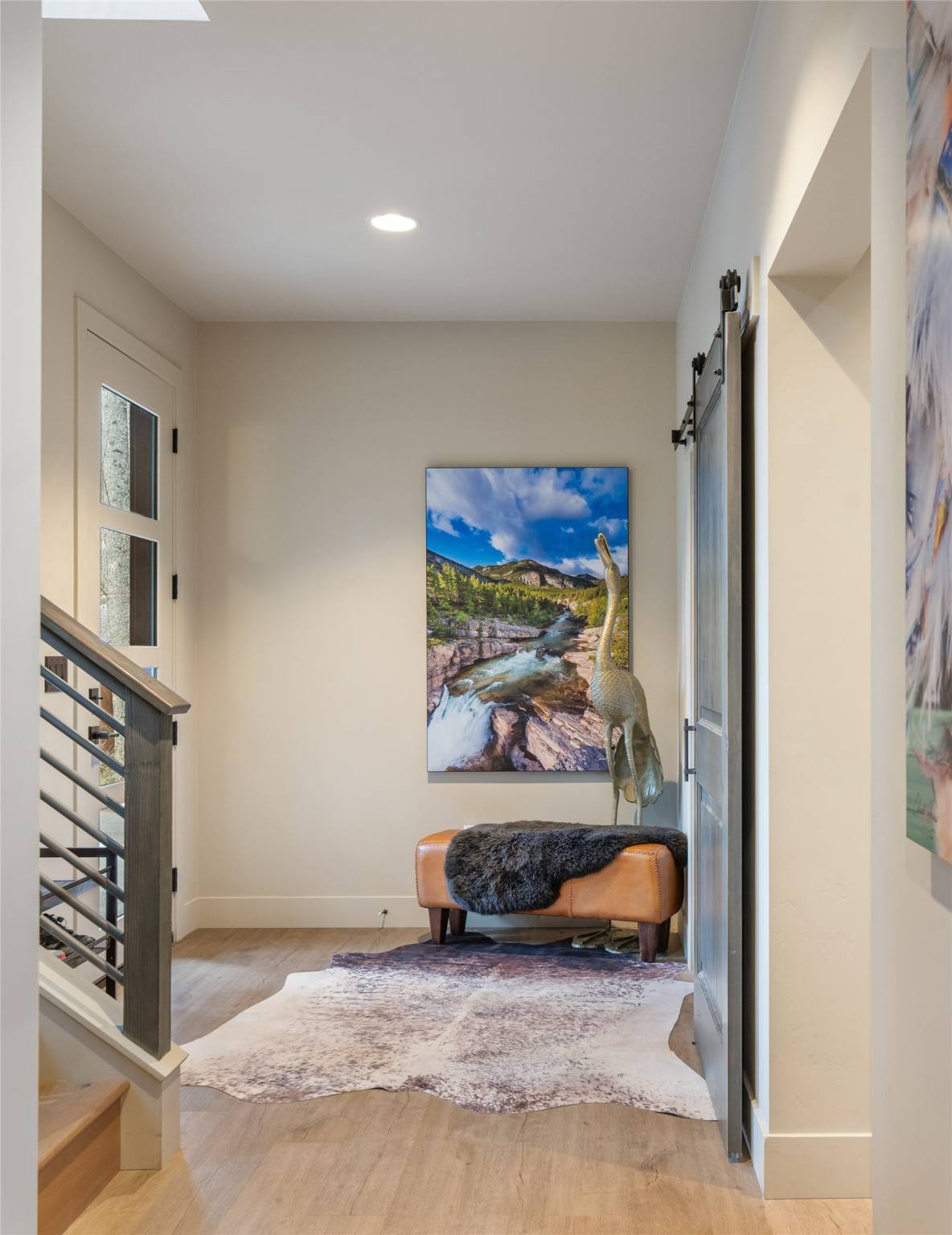 Whitefish, MT 59937,608 Pine PL