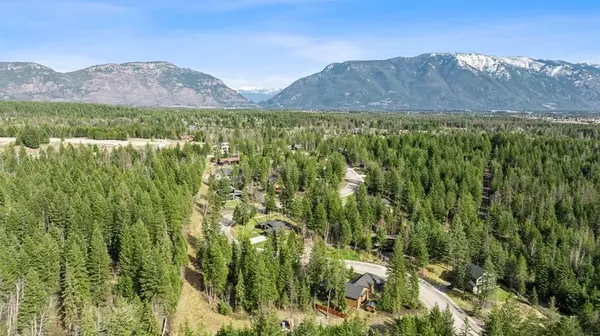 Columbia Falls, MT 59912,127 Turnberry TER