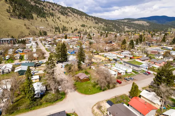 Missoula, MT 59802,500 Colorado AVE