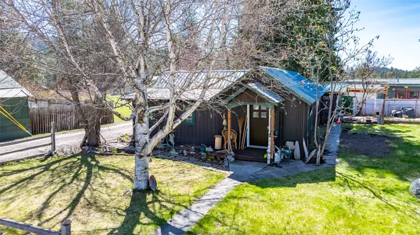 Bigfork, MT 59911,250 Monroe ST