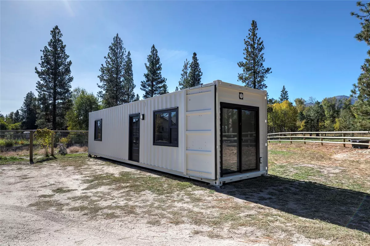 Victor, MT 59875,Address not disclosed