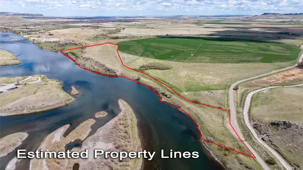 Cascade, MT 59421,754 Sheep Creek RD