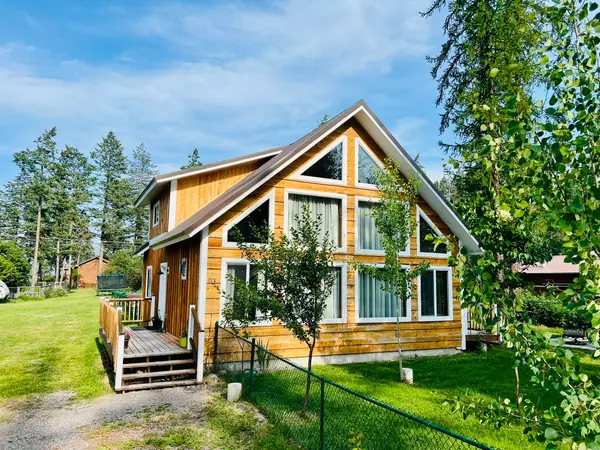 Whitefish, MT 59937,113 Cougar TRL