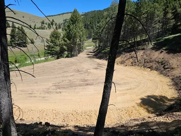 Clancy, MT 59634,634 Corbin RD