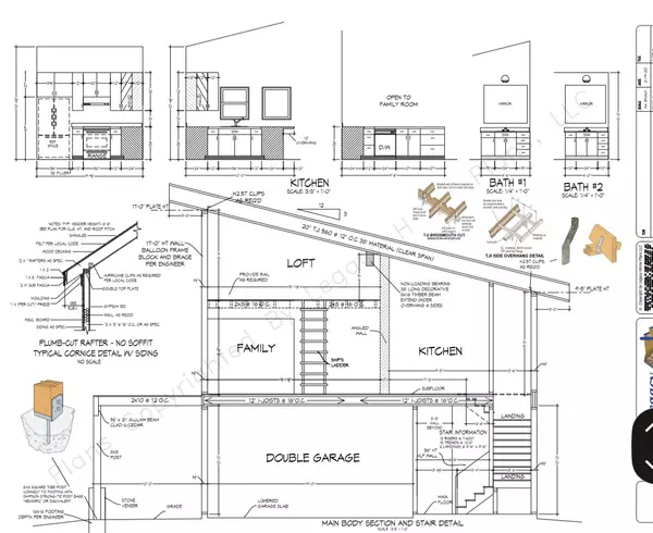Townsend, MT 59644,17 Berry LN