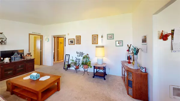 Eureka, MT 59917,312 6th AVE E