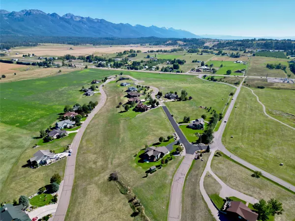 Polson, MT 59860,212 Pheasant Ridge LN