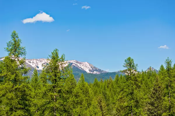 Kalispell, MT 59901,300 Lindsey LN