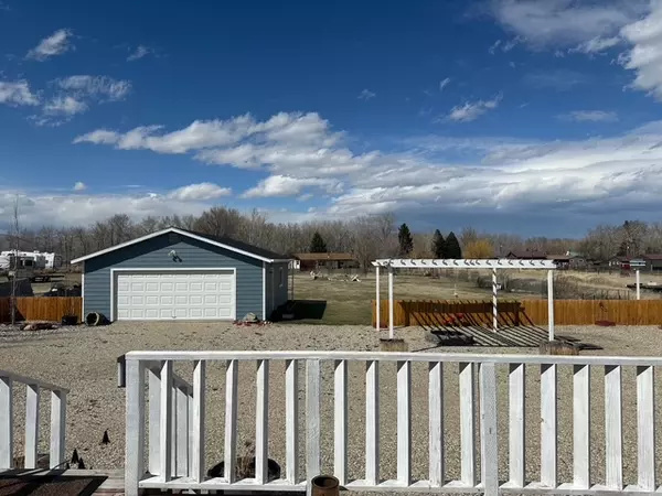 Anaconda, MT 59711,115 Stewart ST