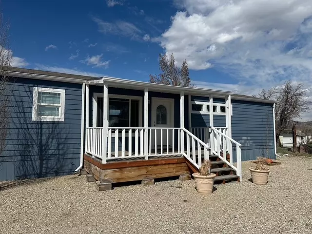 Anaconda, MT 59711,115 Stewart ST