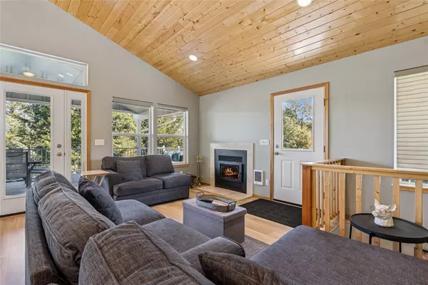 Rexford, MT 59930,161 Ridge Loop RD