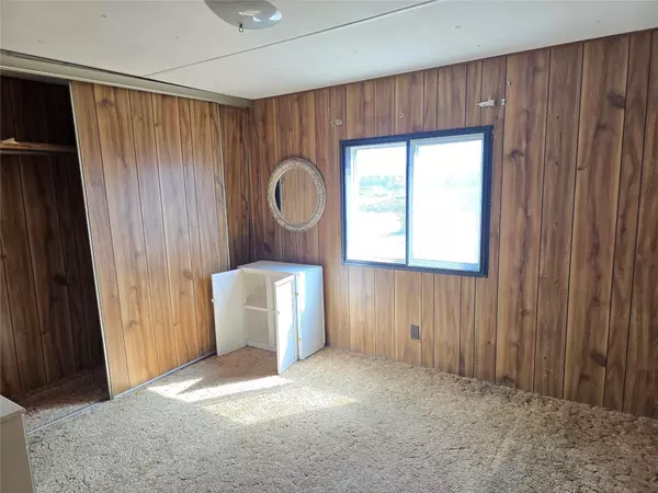 Deer Lodge, MT 59722,1201 Alabama ST