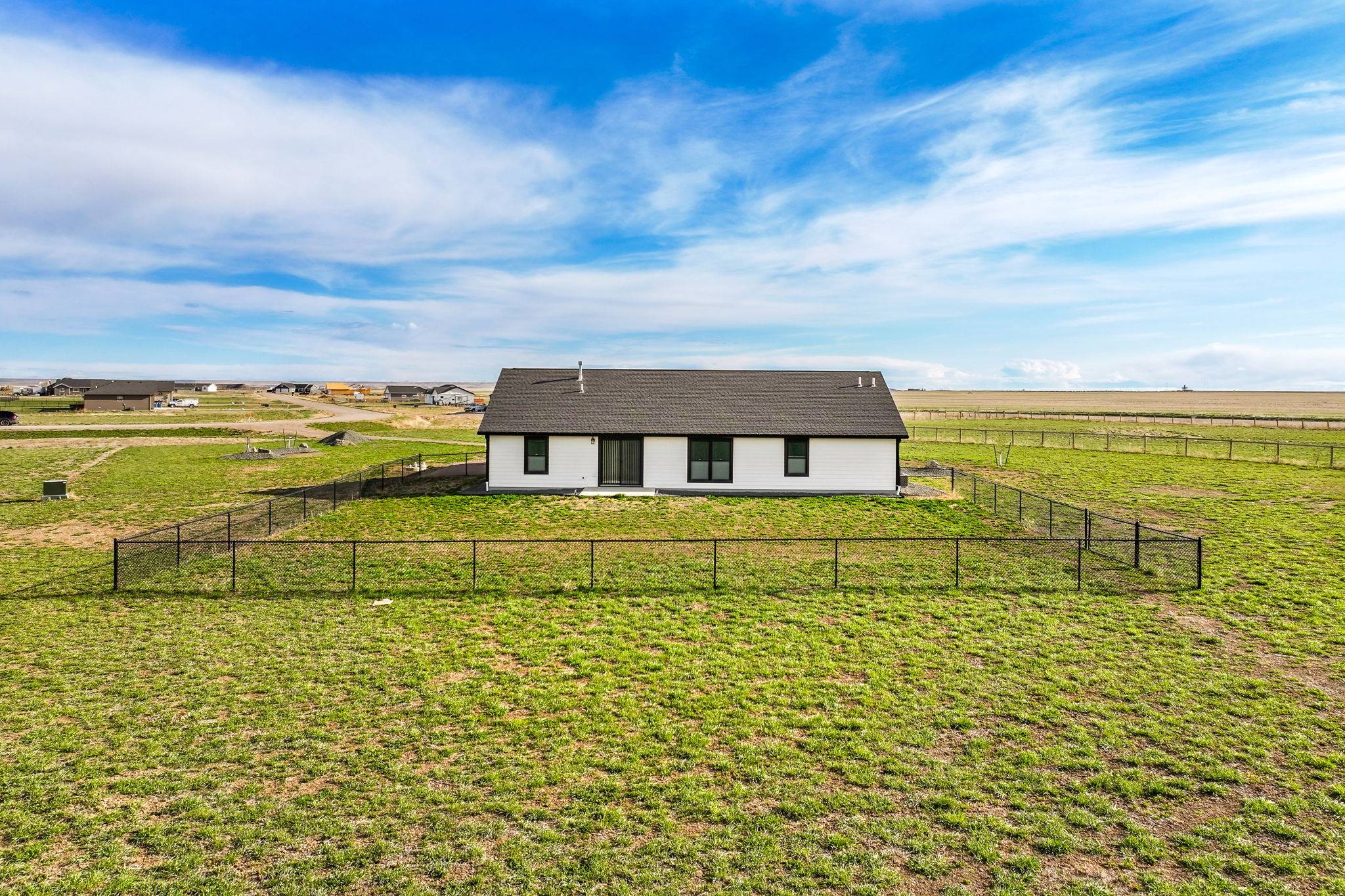 Great Falls, MT 59404,81 Leo LN