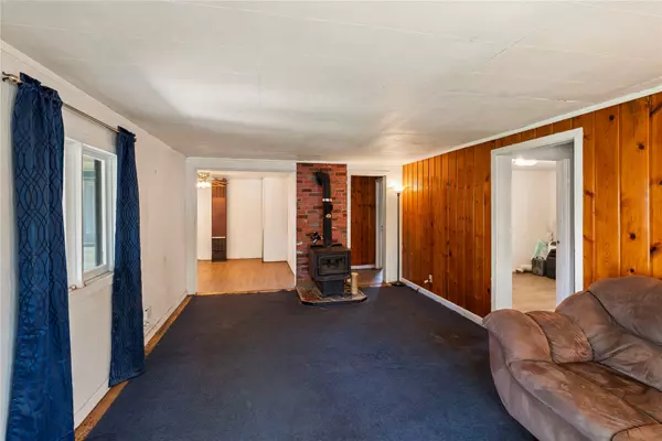 Troy, MT 59935,113 W Spokane AVE