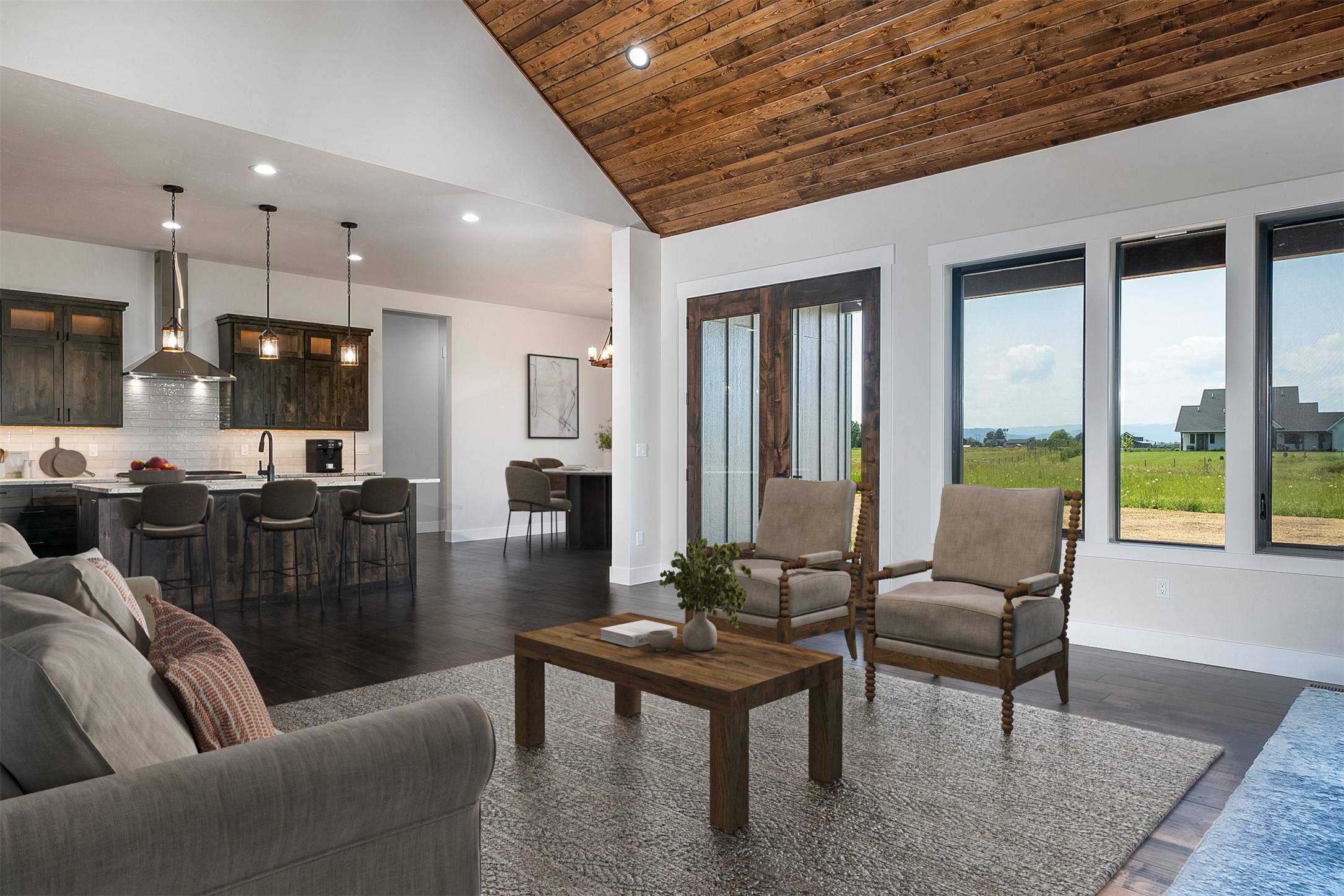 555 Sonstelie RD, Kalispell, MT 59901