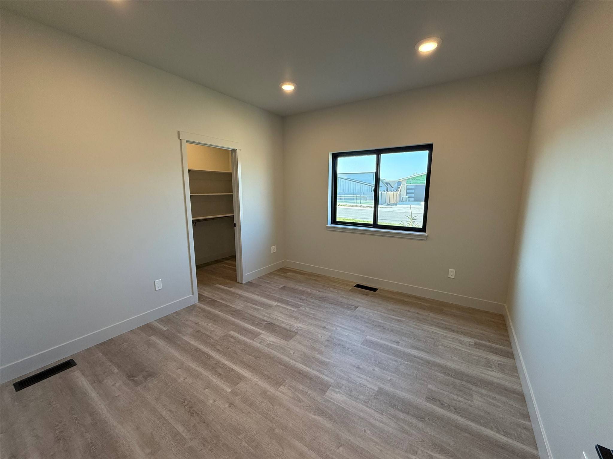 Kalispell, MT 59901,3431 Goldenrod LN